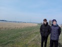 1.-5.04.2019 Ahlbeck (35)